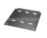 72457 Blodgett Access Panel, Ct