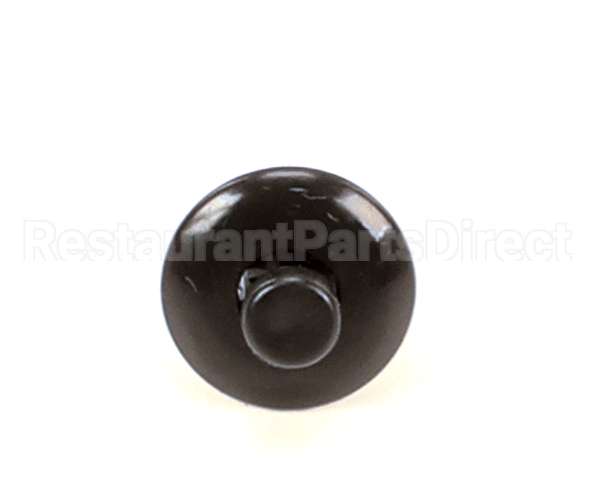 7245779 Cornelius Rivet Push .236Dia X .118/.197