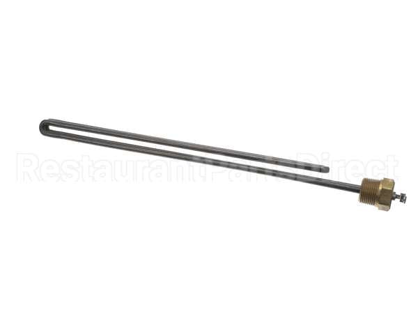 72460 Blakeslee 5Kw Immersion Heater 440V
