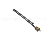 72460 Blakeslee 5Kw Immersion Heater 440V