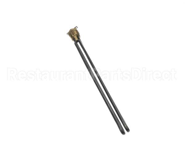 72460 Blakeslee 5Kw Immersion Heater 440V
