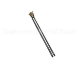 72460 Blakeslee 5Kw Immersion Heater 440V
