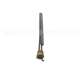 72460 Blakeslee 5Kw Immersion Heater 440V