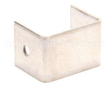 72463 Blakeslee Trip Rod Brace