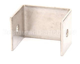 72463 Blakeslee Trip Rod Brace