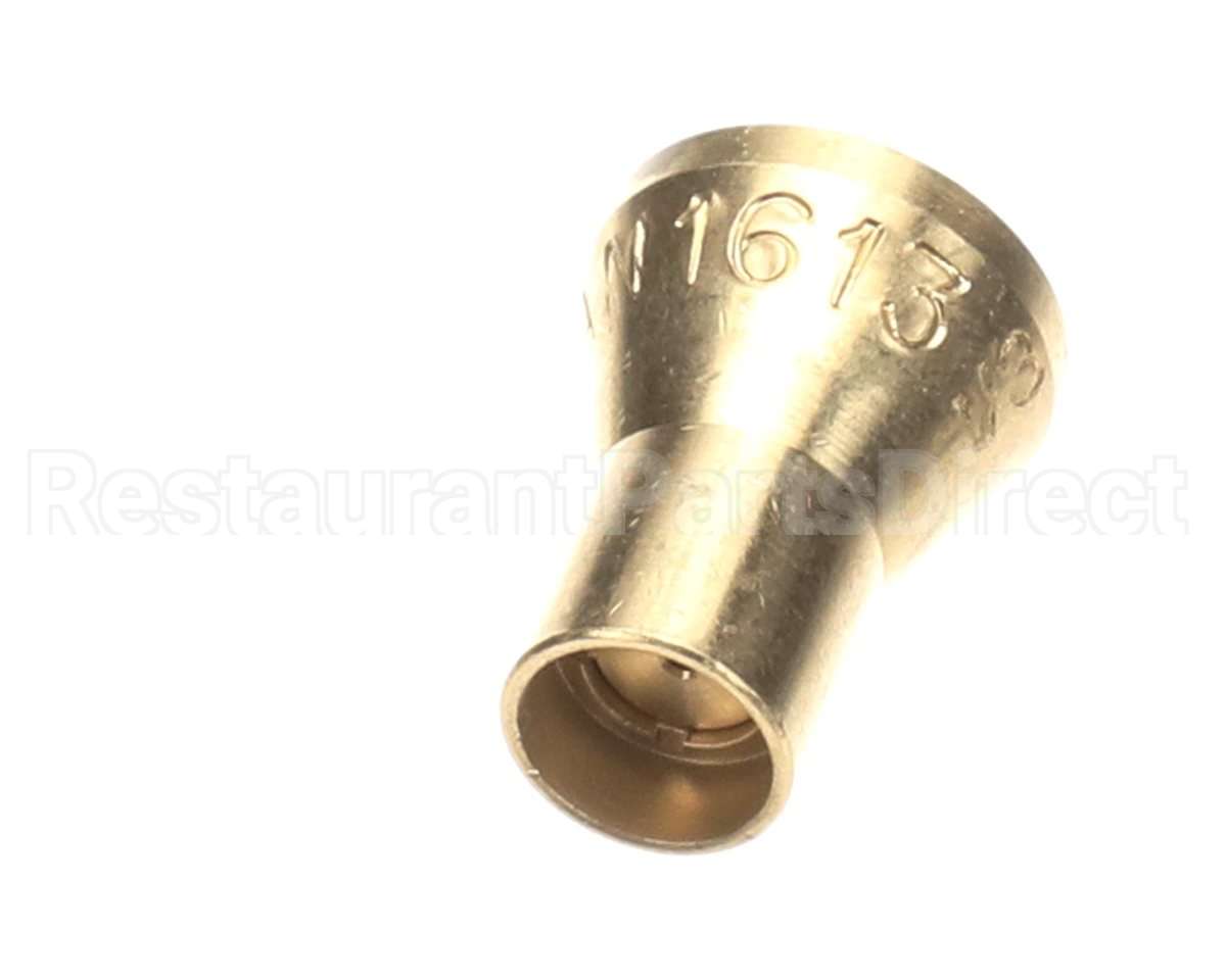 72476 Structural Concepts Distributor Tab