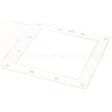 7248 Compatible Blickman Boiler Inlet Gasket