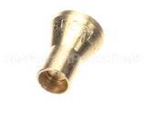 72483 Structural Concepts Distibution Tube