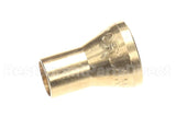 72483 Structural Concepts Distibution Tube