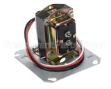 724G-0037A Belshaw Transformer; 38Va 24V Ac Out