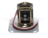 724G-0037A Belshaw Transformer; 38Va 24V Ac Out