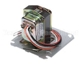 724G-0037A Belshaw Transformer; 38Va 24V Ac Out