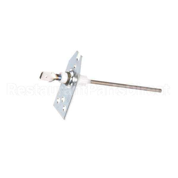 724G-0040 Compatible Belshaw Flamesensor, 2-15/16 Length H