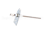 724G-0040 Belshaw Flame Sensor, 2-15/16 Length H