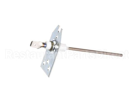 724G-0040 Belshaw Flame Sensor, 2-15/16 Length H