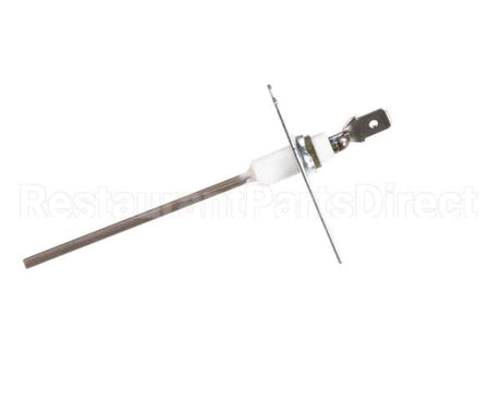 724G-0040 Belshaw Flame Sensor, 2-15/16 Length H