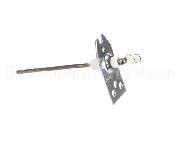 724G-0040 Belshaw Flame Sensor, 2-15/16 Length H