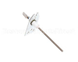 724G-0040 Belshaw Flame Sensor, 2-15/16 Length H
