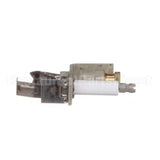 724G-0116N Belshaw Igniter, Ng W/.016 Orifice