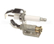 724G-0116P Belshaw Igniter Lp