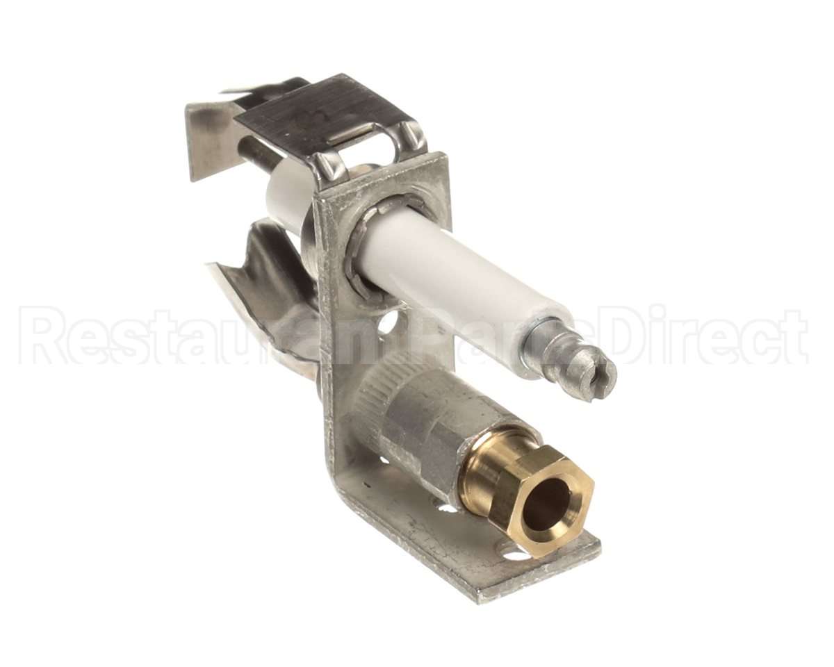 724G-0116P Belshaw Igniter Lp