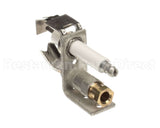 724G-0116P Belshaw Igniter Lp