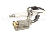 724G-0116P Belshaw Igniter Lp