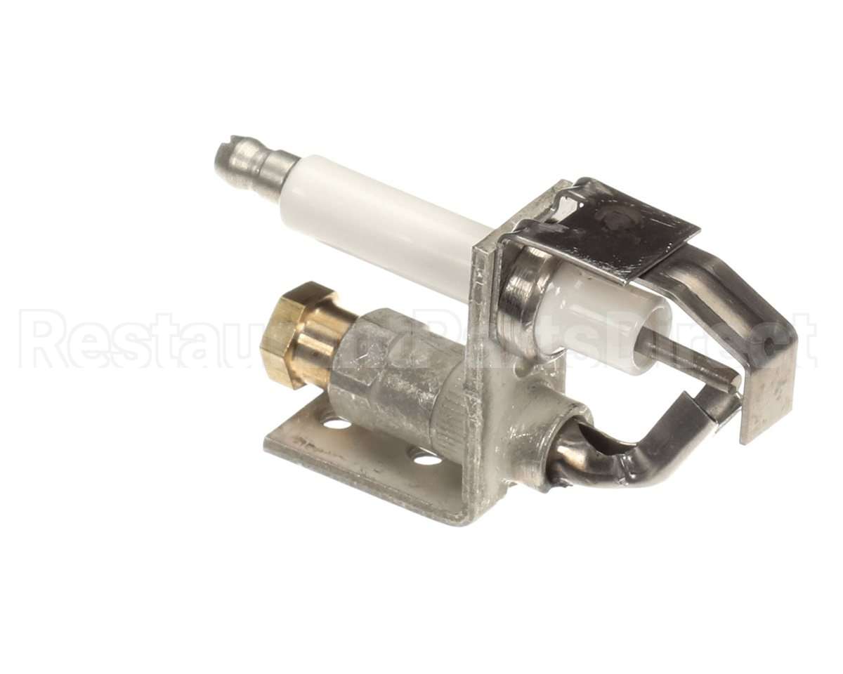 724G-0116P Belshaw Igniter Lp