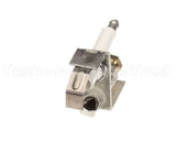 724G-0116P Belshaw Igniter Lp