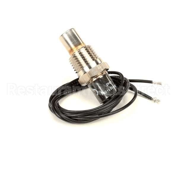 724G-0143 Compatible Belshaw High Temp Limit Control, Fro F