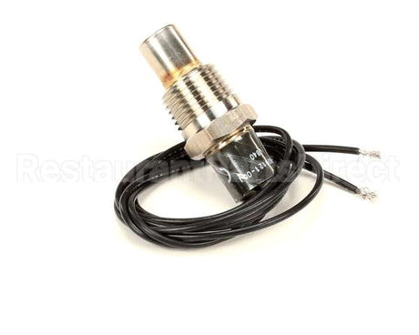 724G-0143 Belshaw High Temp Limit Control, Fro F