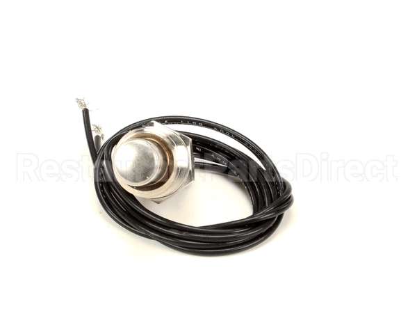 724G-0143 Belshaw High Temp Limit Control, Fro F