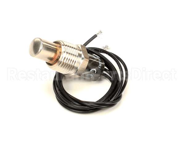 724G-0143 Belshaw High Temp Limit Control, Fro F