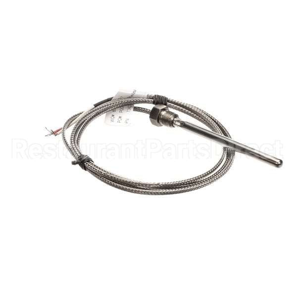 724G-0144 Compatible Belshaw Thermocouple, Type J