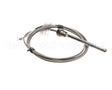 724G-0144 Belshaw Thermocouple, Type J