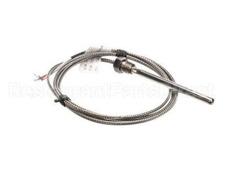 724G-0144 Belshaw Thermocouple, Type J