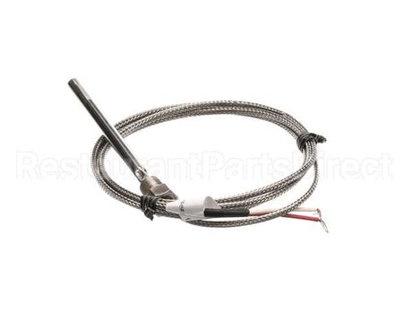 724G-0144 Belshaw Thermocouple, Type J