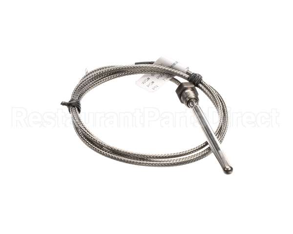 724G-0144 Belshaw Thermocouple, Type J