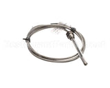 724G-0144 Belshaw Thermocouple, Type J