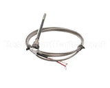 724G-0144 Belshaw Thermocouple, Type J