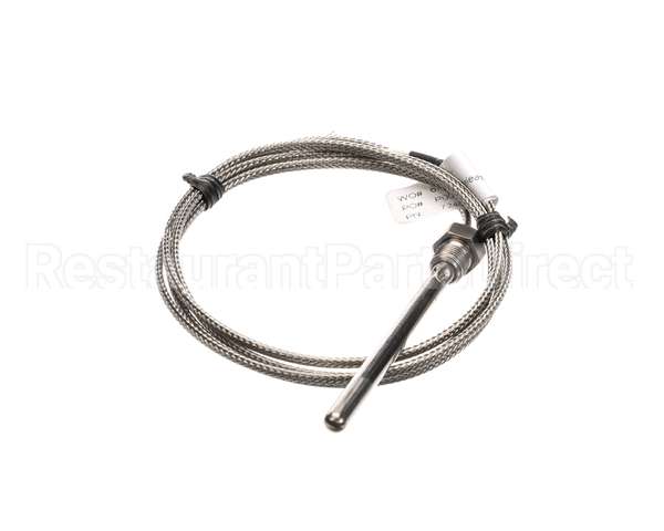 724G-0144 Belshaw Thermocouple, Type J