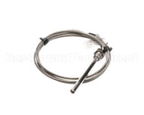 724G-0144 Belshaw Thermocouple, Type J