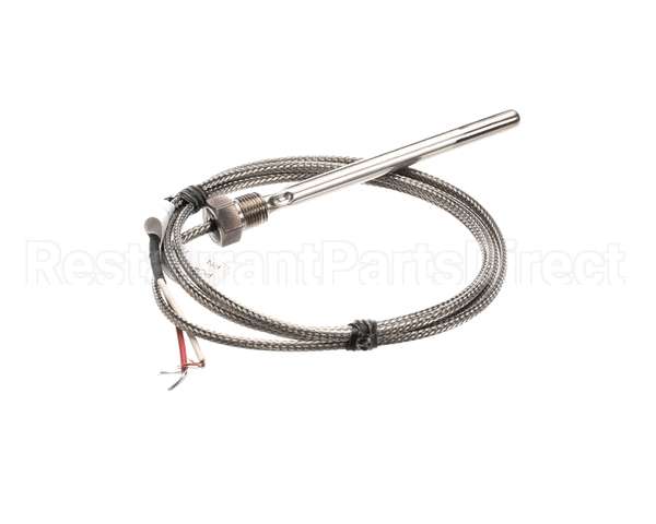 724G-0144 Belshaw Thermocouple, Type J
