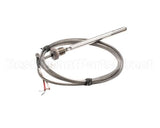 724G-0144 Belshaw Thermocouple, Type J