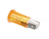 724G-0146 Belshaw Pilot Light 25V Yellow Arcolec