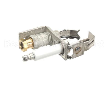724G-0152 Belshaw Igniter/Sensor,Ng, Open Kettle Opposite