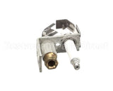 724G-0152 Belshaw Igniter/Sensor,Ng, Open Kettle Opposite