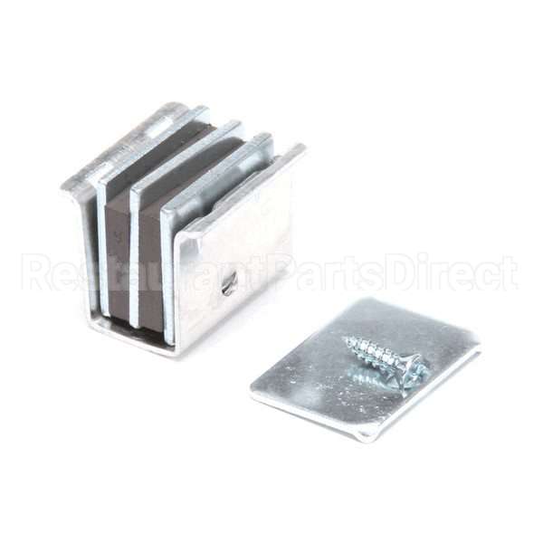 724G-0186 Compatible Belshaw Door Magnet Guden