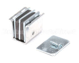 724G-0186 Belshaw Door Magnet Guden