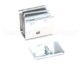 724G-0186 Belshaw Door Magnet Guden